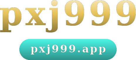 pxj999 โลโก้