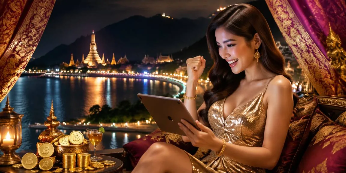 pxj999 ไทย แอปคาสิโน
